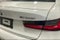 2024 BMW M340i xDrive Sedan