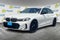 2024 BMW M340i xDrive Sedan