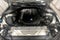 2024 BMW M340i xDrive Sedan