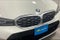 2024 BMW M340i xDrive Sedan
