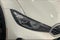 2024 BMW M340i xDrive Sedan