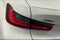 2024 BMW M340i xDrive Sedan