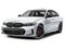 2024 BMW M340i xDrive Sedan