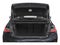 2024 BMW M340i xDrive Sedan