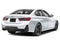 2024 BMW M340i xDrive Sedan