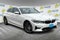 2020 BMW 330i Sedan North America