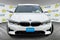 2020 BMW 330i Sedan North America
