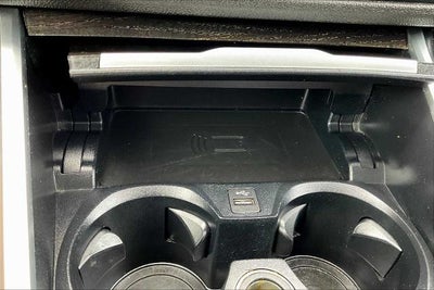 2020 BMW 330i Sedan North America