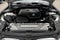 2020 BMW 330i Sedan North America