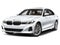 2024 BMW 330i xDrive Sedan