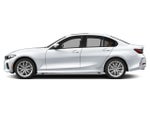 2024 BMW 330i xDrive Sedan