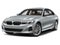 2023 BMW 330i xDrive Sedan