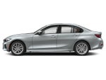 2023 BMW 330i xDrive Sedan