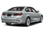 2023 BMW 330i xDrive Sedan