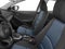 2016 Scion iA 4dr Sdn Auto (Natl)