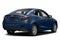 2016 Scion iA 4dr Sdn Auto (Natl)