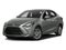 2016 Scion iA 4dr Sdn Auto (Natl)