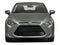2016 Scion iA 4dr Sdn Auto (Natl)