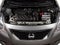2012 Nissan Versa 4dr Sdn CVT 1.6 SL