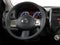 2012 Nissan Versa 4dr Sdn CVT 1.6 SL