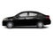 2012 Nissan Versa 4dr Sdn CVT 1.6 SL