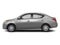 2012 Nissan Versa 4dr Sdn CVT 1.6 SL