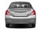 2012 Nissan Versa 4dr Sdn CVT 1.6 SL
