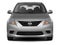 2012 Nissan Versa 4dr Sdn CVT 1.6 SL