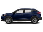 2019 Nissan Kicks SV FWD