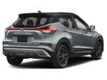 2023 Nissan Kicks SR FWD