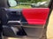 2023 Toyota Tacoma 4WD 4WD SR5 Double Cab 5' Bed V6 AT (GS)