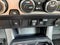 2023 Toyota Tacoma 4WD 4WD SR5 Double Cab 5' Bed V6 AT (GS)