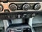 2023 Toyota Tacoma 4WD 4WD SR5 Double Cab 5' Bed V6 AT (GS)