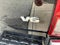 2023 Toyota Tacoma 4WD 4WD SR5 Double Cab 5' Bed V6 AT (GS)