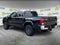 2023 Toyota Tacoma 4WD 4WD SR5 Double Cab 5' Bed V6 AT (GS)