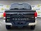 2023 Toyota Tacoma 4WD 4WD SR5 Double Cab 5' Bed V6 AT (GS)