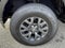 2023 Toyota Tacoma 4WD 4WD SR5 Double Cab 5' Bed V6 AT (GS)