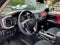 2023 Toyota Tacoma 4WD 4WD SR5 Double Cab 5' Bed V6 AT (GS)