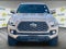 2020 Toyota Tacoma TRD Off-Road V6