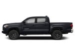 2021 Toyota Tacoma 4WD 4WD SR5 Double Cab 5' Bed V6 AT (GS)