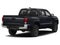 2021 Toyota Tacoma 4WD 4WD SR5 Double Cab 5' Bed V6 AT (GS)