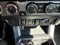 2023 Toyota Tacoma 4WD 4WD TRD Off Road Double Cab 5' Bed V6 AT (Natl)