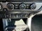 2023 Toyota Tacoma 4WD 4WD TRD Off Road Double Cab 5' Bed V6 AT (Natl)