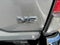 2023 Toyota Tacoma 4WD 4WD TRD Off Road Double Cab 5' Bed V6 AT (Natl)