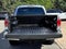 2023 Toyota Tacoma 4WD 4WD TRD Off Road Double Cab 5' Bed V6 AT (Natl)