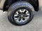 2023 Toyota Tacoma 4WD 4WD TRD Off Road Double Cab 5' Bed V6 AT (Natl)