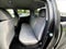 2022 Toyota Tacoma 4WD 4WD SR5 Double Cab 5' Bed V6 AT (GS)