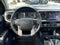 2022 Toyota Tacoma 4WD 4WD SR5 Double Cab 5' Bed V6 AT (GS)