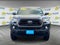 2022 Toyota Tacoma 4WD 4WD SR5 Double Cab 5' Bed V6 AT (GS)