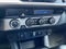 2022 Toyota Tacoma 4WD 4WD SR5 Double Cab 5' Bed V6 AT (GS)